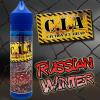 Flavor :  Cia Russian Winter by BigjuiceUK