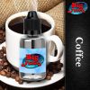 Flavor :  Coffee par BIGJUICEUK