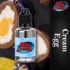 Flavor :  Cream Egg par BIGJUICEUK