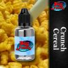 Flavor :  Crunch Cereal by BigjuiceUK