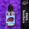 Flavor :  Dark Soothers by BigjuiceUK