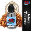 Flavor :  Deluxe 555 Tobacco by BigjuiceUK