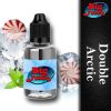 Flavor :  Double Arctic by BigjuiceUK
