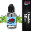 Flavor :  Doublemint by BigjuiceUK
