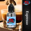 Flavor :  Espresso by BigjuiceUK
