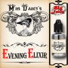 Flavor :  Evening Elixir by BigjuiceUK