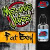 Flavor :  Fat Boy by BigjuiceUK