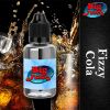 Flavor :  Fizzy Cola by BigjuiceUK