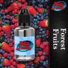 Flavor :  Forest Fruits by BigjuiceUK