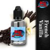 Flavor :  French Vanilla by BigjuiceUK