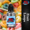 Flavor :  Fruit Loops by BigjuiceUK