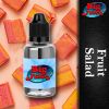 Flavor :  Fruit Salad par BIGJUICEUK