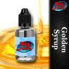 Flavor :  Golden Syrup by BigjuiceUK