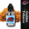 Flavor :  Golden Tobacco by BigjuiceUK