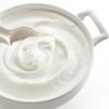 Flavor :  Greek Yoghurt by BigjuiceUK