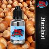 Flavor :  Hazelnut by BigjuiceUK