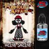 Flavor :  Helta Skelta par BIGJUICEUK