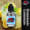 Flavor :  Homemade Lemonade by BigjuiceUK