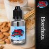 Flavor :  Horchata by BigjuiceUK