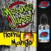 Flavor :  Horny Mango by BigjuiceUK
