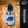 Flavor :  Juicyzade by BigjuiceUK