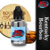 Flavor :  Kentucky Bourbon by BigjuiceUK