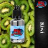 Flavor :  Kiwi by BigjuiceUK