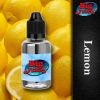 Flavor :  Lemon by BigjuiceUK
