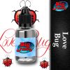 Flavor :  Love Bug by BigjuiceUK