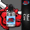 Flavor :  Mad Cow by BigjuiceUK