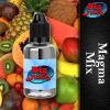 Flavor :  Magma Mix by BigjuiceUK
