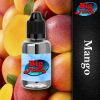 Flavor :  Mango by BigjuiceUK
