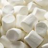 Flavor :  Marshmallow by BigjuiceUK