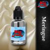 Flavor :  Meringue by BigjuiceUK
