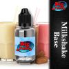 Flavor :  Milkshake Base par BIGJUICEUK