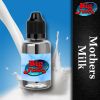 Flavor :  Mothers Milk by BigjuiceUK