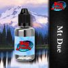 Flavor :  Mt Due by BigjuiceUK