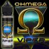 Flavor :  Ohmega Viper by BigjuiceUK