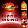 Flavor :  Origins Jupiter Rising by BigjuiceUK