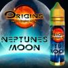 Flavor :  Origins Neptunes Moon by BigjuiceUK