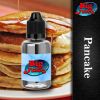 Flavor :  Pancake by BigjuiceUK
