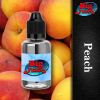 Flavor :  Peach by BigjuiceUK