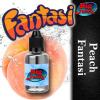 Flavor :  Peach Fantasi by BigjuiceUK