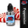 Flavor :  Peppermint by BigjuiceUK