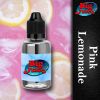 Flavor :  Pink Lemonade by BigjuiceUK