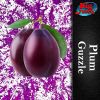 Flavor :  Plum Guzzle by BigjuiceUK