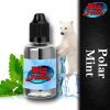 Flavor :  Polar Mint by BigjuiceUK