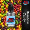 Flavor :  Rainbow Candy by BigjuiceUK