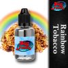Flavor :  Rainbow Tobacco by BigjuiceUK