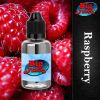 Flavor :  Raspberry by BigjuiceUK